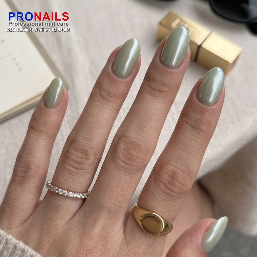 nail ideas